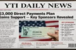 $3000 direct payment 2026, stimulus check update, direct payments usa, government relief plan, us economic support, stimulus proposal 2026, federal aid update, payment plan usa, financial relief americans, stimulus news usa