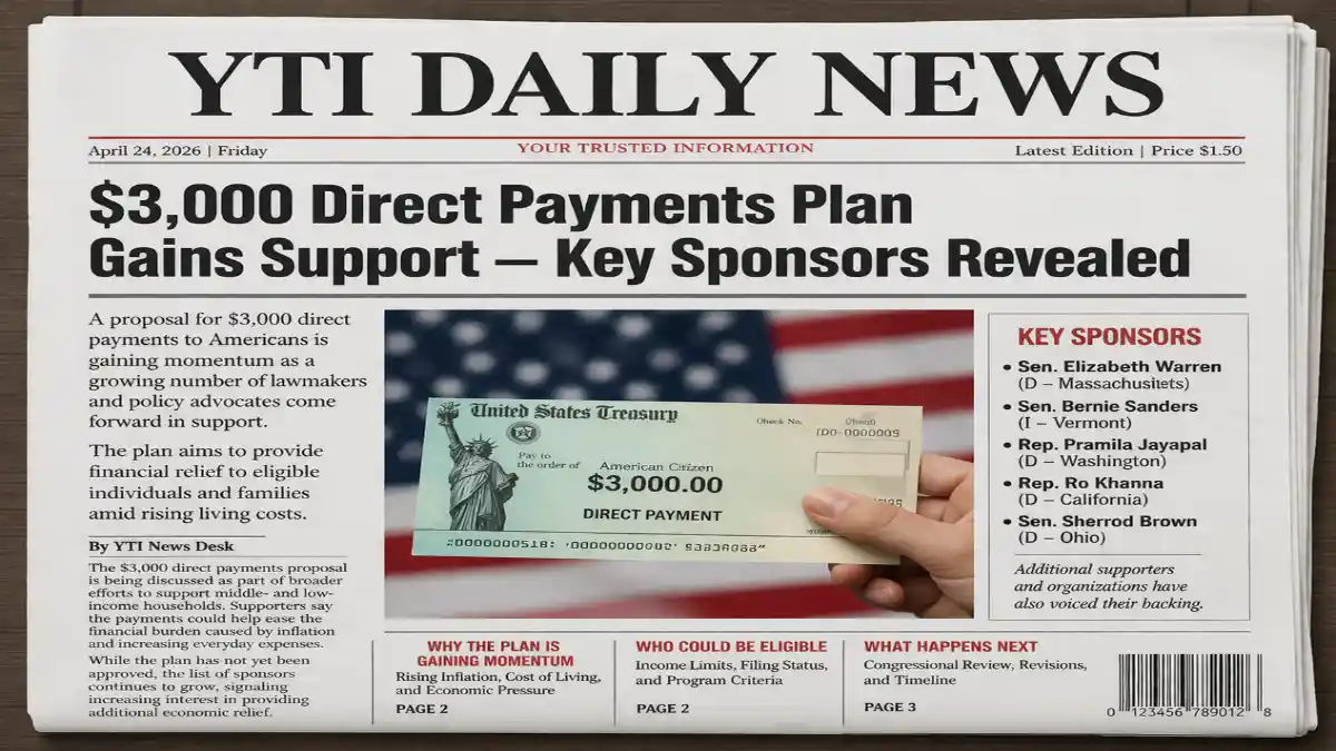 $3000 direct payment 2026, stimulus check update, direct payments usa, government relief plan, us economic support, stimulus proposal 2026, federal aid update, payment plan usa, financial relief americans, stimulus news usa