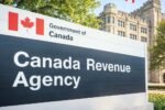 cra tax refund 2026, canada tax refund april 2026, cra refund payment date, tax refund canada, cra refund schedule 2026, canada tax return refund, refund eligibility canada, cra direct deposit, canada payment update 2026, cra refund details