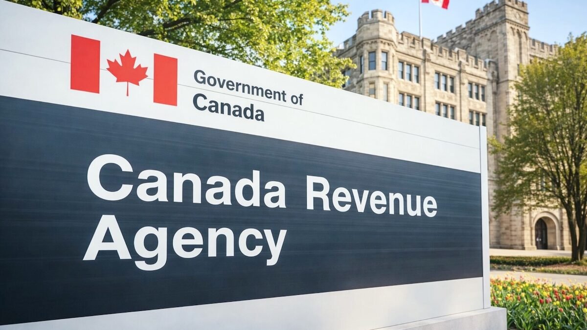 cra tax refund 2026, canada tax refund, cra payment dates 2026, tax refund canada timeline, cra refund schedule, canadian taxes 2026, direct deposit refund canada, tax season canada, cra updates 2026, refund processing time canada