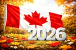 canada new laws 2026, canada rules april 2026, canada law updates, canada news 2026, cra updates 2026, canada immigration rules, canada minimum wage 2026, canada benefits update, canada tax changes, government rules canada, canada policy changes
