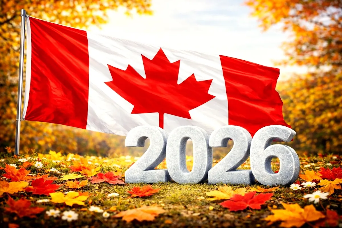 canada new laws 2026, canada rules april 2026, canada law updates, canada news 2026, cra updates 2026, canada immigration rules, canada minimum wage 2026, canada benefits update, canada tax changes, government rules canada, canada policy changes