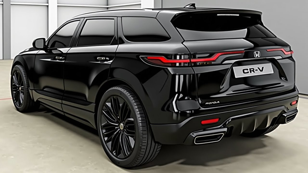 Honda CR-V 2026, CRV hybrid 2026, Honda SUV USA, 55 MPG SUV, hybrid SUV 2026, Honda CRV features, family SUV, premium SUV Honda, CRV price, best SUV 2026