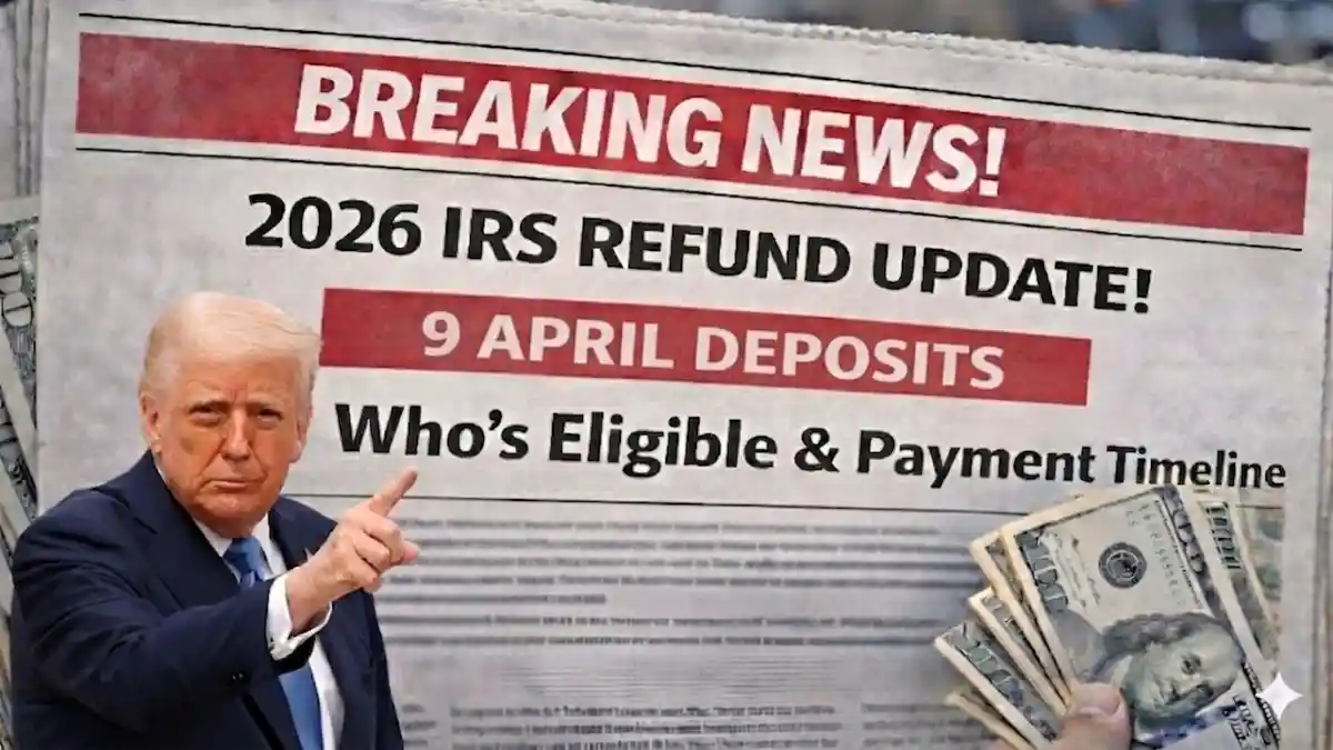 irs $2000 direct deposit, irs payment april 2026, stimulus check update usa, irs payment eligibility, tax refund 2026 usa, direct deposit irs, irs news update, stimulus payment 2026, irs benefits guide, government payments usa