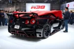 nissan gtr nismo 2026, gtr nismo new model, nissan sports car, supercar performance car, track focused car, gtr features 2026, high performance car, auto news 2026, sports car launch, nissan gtr update