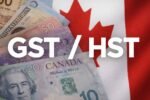 Canada GST HST payment 2026, $460 GST payment Canada, GST HST credit March 2026, Canada benefit payment, CRA payment dates 2026, GST eligibility Canada, Canada tax credit 2026, GST HST payment schedule, Canada financial support, CRA direct deposit, GST credit Canada, low income benefit Canada, Canada tax refund news, benefit payment update, CRA updates