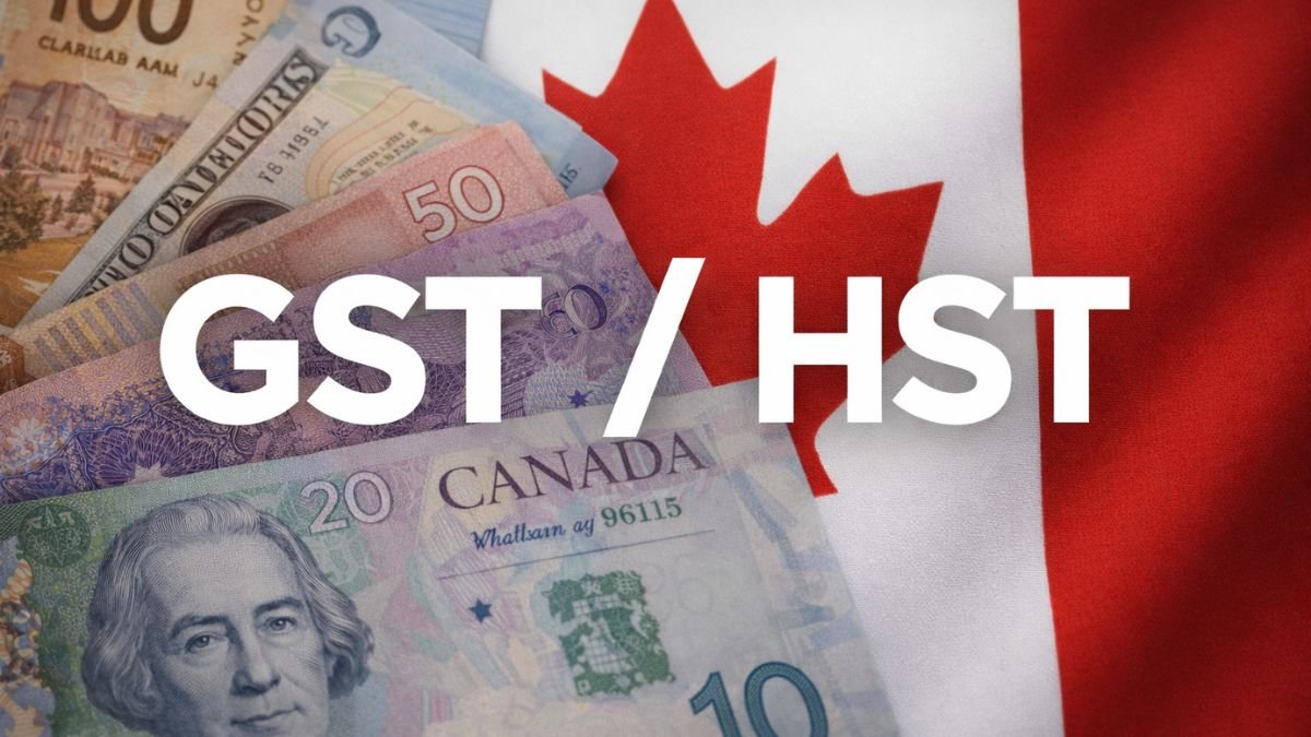 Canada GST HST payment 2026, $460 GST payment Canada, GST HST credit March 2026, Canada benefit payment, CRA payment dates 2026, GST eligibility Canada, Canada tax credit 2026, GST HST payment schedule, Canada financial support, CRA direct deposit, GST credit Canada, low income benefit Canada, Canada tax refund news, benefit payment update, CRA updates