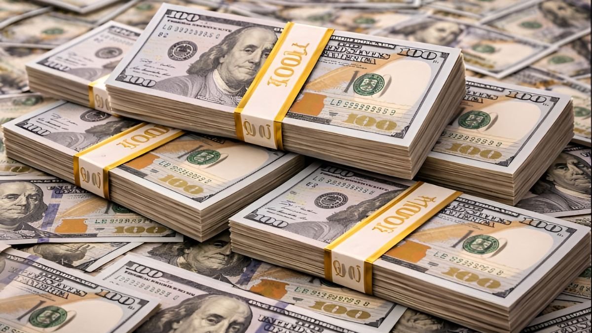 IRS $2000 payment 2026, IRS direct deposit April 2026, stimulus check update 2026, IRS payment news, tax refund April 2026, IRS eligibility guide, $2000 stimulus rumor, IRS deposit dates, US tax refund news, child tax credit 2026, IRS updates, financial relief news, tax season 2026, direct deposit IRS