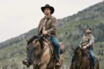 Marshals Season 2, Marshals release date, Marshals cast, Yellowstone spin off Marshals, Taylor Sheridan shows, Marshals CBS series, Marshals Paramount Plus, Marshals next season, TV series updates, upcoming shows 2027, Marshals renewal, western drama series, streaming news, Marshals episodes, entertainment news