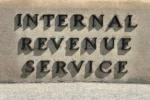 irs staffing 2026, tax refund delay usa, irs workforce cut, irs refund processing delay, tax season 2026 usa, irs update news, refund delays 2026, irs service issues, tax filing usa, government tax news