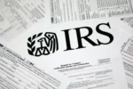 irs tax update 2026, amended tax return 1040x, overtime pay error irs, irs alert workers, tax filing correction usa, irs refund issue, tax return update usa, irs news 2026, tax error fix usa, government tax update